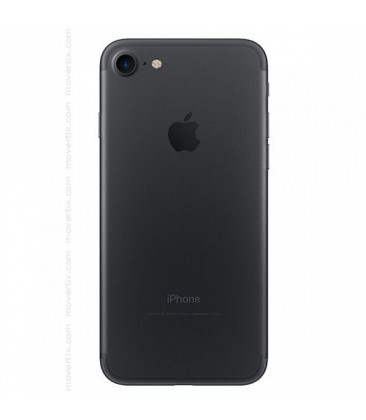 IPhone 7 32gb
