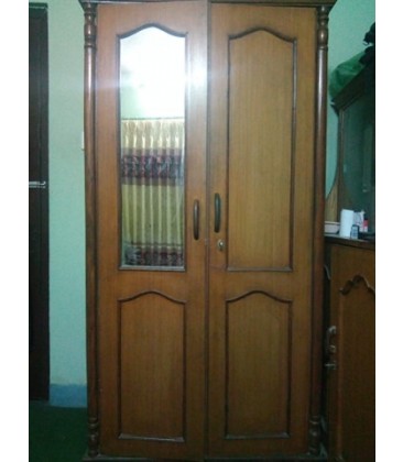 Daraz on Sale