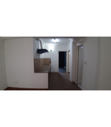 2 BHK on sale