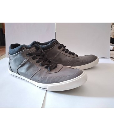 The Enfield Men's Boot by Connor. From Australia ????????