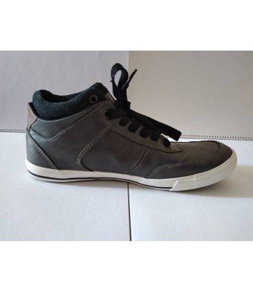The Enfield Men's Boot by Connor. From Australia