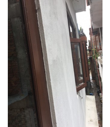 House in Thimi