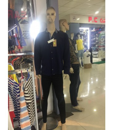 Dommy on sale.