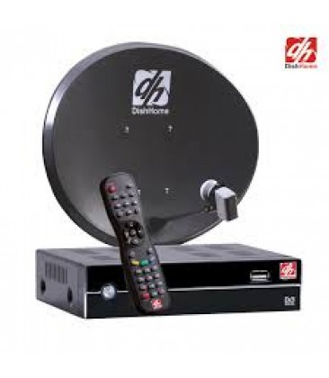 Dishhome set for sell