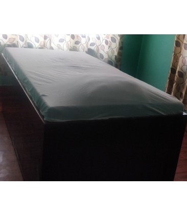 Spa on sale