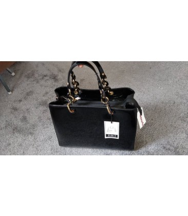 Ladies Handbag Imported From USA