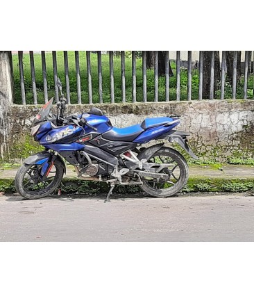 AS 150
