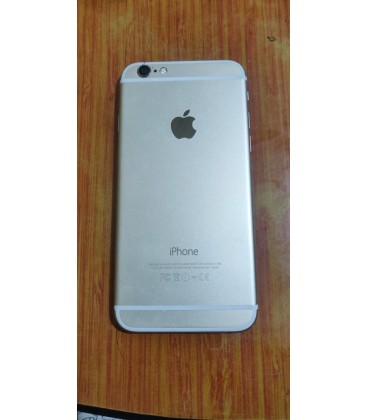 Iphone 6