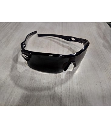 Sunglass