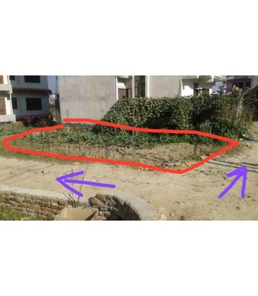 3 aana land sale at Goldhunga, Kathmandu