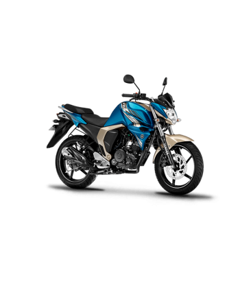 FzS