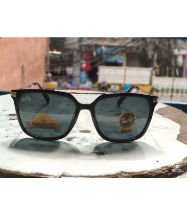 Sunglass