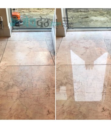 Marble Polishing & Cleaning Service in Kathmandu, Bhaktapur & Lalitpur.