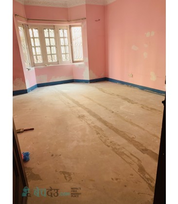 GROUND FLAT FOR RENT OFFICE SPACE eg MANPOWER ONLINE SOAP FINANCE etc contact 9848624046