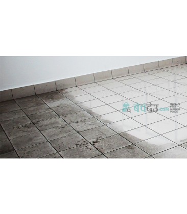 Tiles & Chips Cleaning Service in Kathmandu, Bhaktapur & Lalitpur.